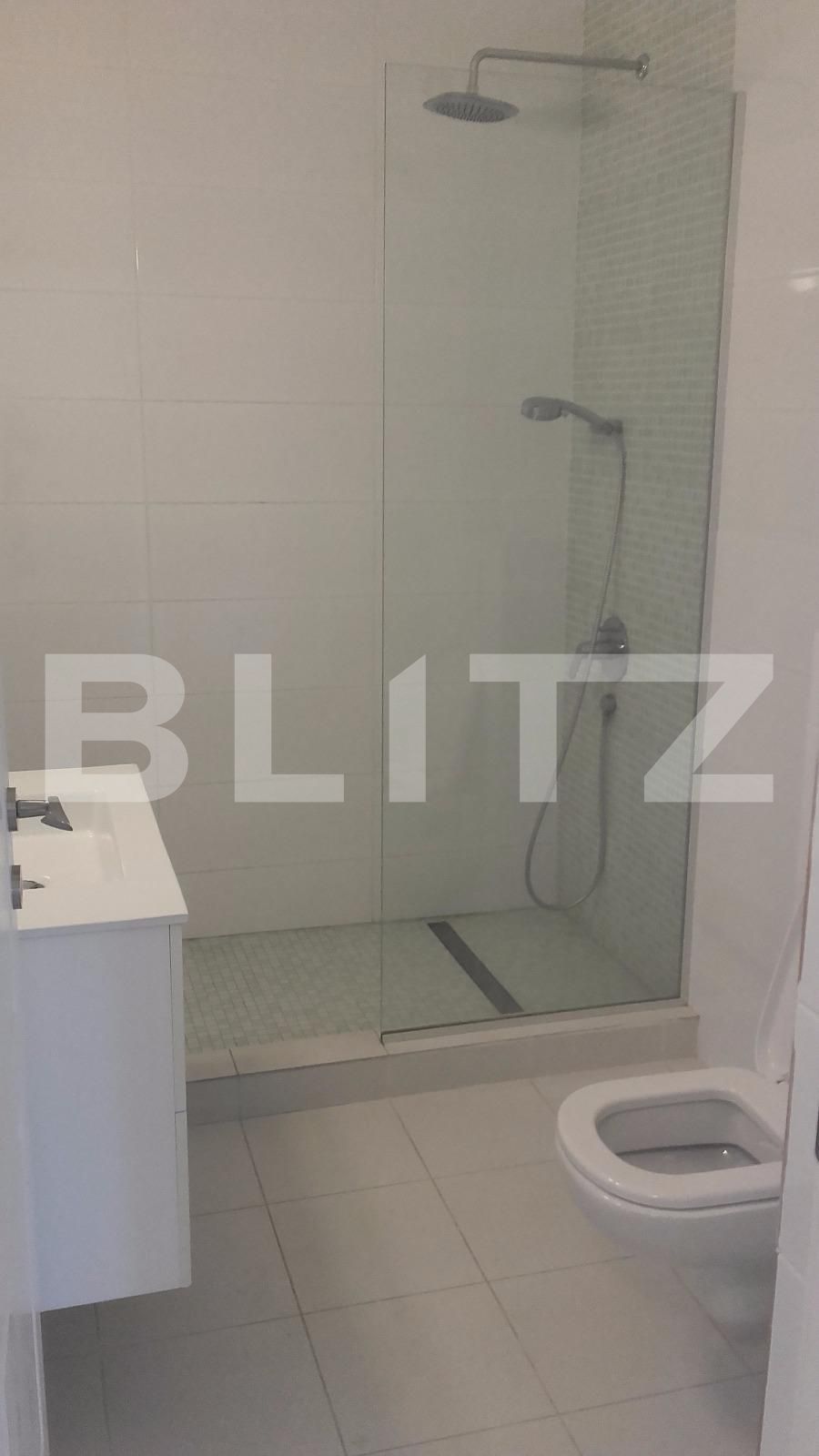 Apartament de vânzare 3 camere Gheorgheni - 25585AV | BLITZ Cluj-Napoca | Poza8