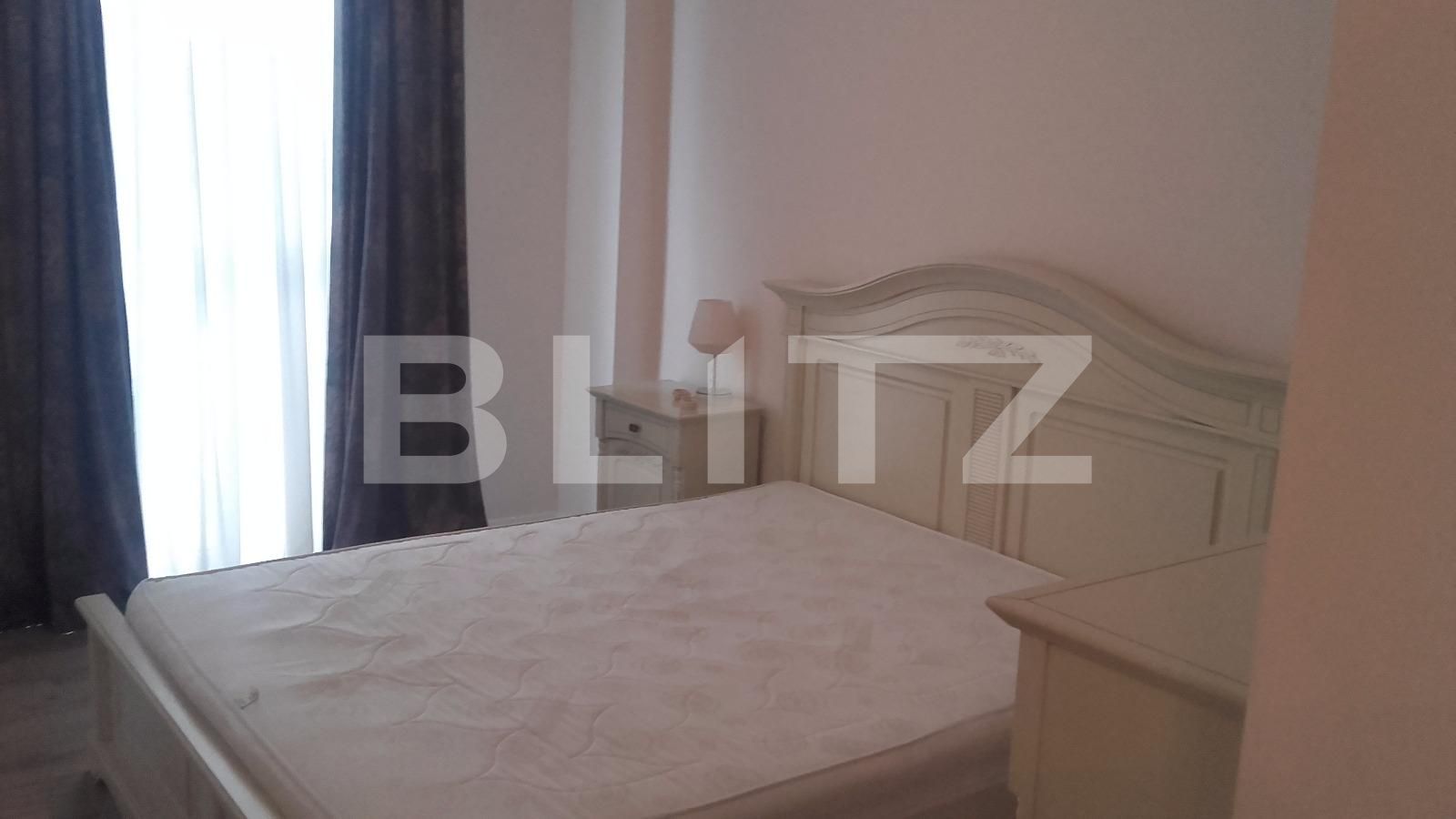 Apartament de vânzare 3 camere Gheorgheni - 25585AV | BLITZ Cluj-Napoca | Poza6
