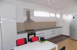 Apartament 2 camere, 70 mp, prima inchiriere, mobilat modern, zona Kaufland