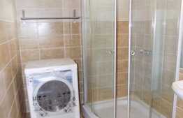 Apartament 2 camere, 70 mp, prima inchiriere, mobilat modern, zona Kaufland