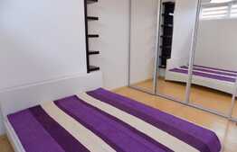 Apartament 2 camere, 70 mp, prima inchiriere, mobilat modern, zona Kaufland