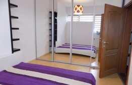 Apartament 2 camere, 70 mp, prima inchiriere, mobilat modern, zona Kaufland