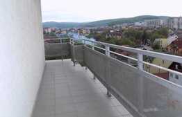 Apartament 2 camere, 70 mp, prima inchiriere, mobilat modern, zona Kaufland