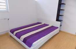 Apartament 2 camere, 70 mp, prima inchiriere, mobilat modern, zona Kaufland