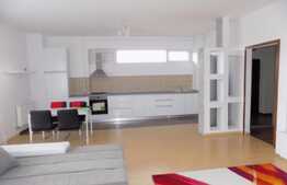 Apartament 2 camere, 70 mp, prima inchiriere, mobilat modern, zona Kaufland