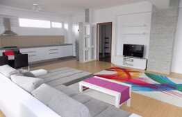 Apartament 2 camere, 70 mp, prima inchiriere, mobilat modern, zona Kaufland