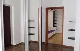 Apartament 2 camere, 70 mp, prima inchiriere, mobilat modern, zona Kaufland