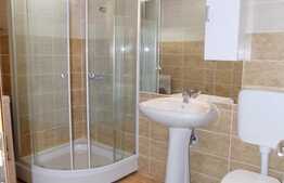 Apartament 2 camere, 70 mp, prima inchiriere, mobilat modern, zona Kaufland