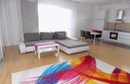 Apartament 2 camere, 70 mp, prima inchiriere, mobilat modern, zona Kaufland