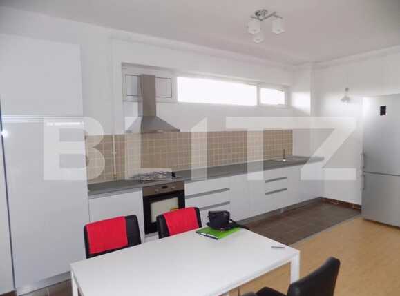 Apartament de închiriat 2 camere Manastur - 25586AI | BLITZ Cluj-Napoca | Poza7