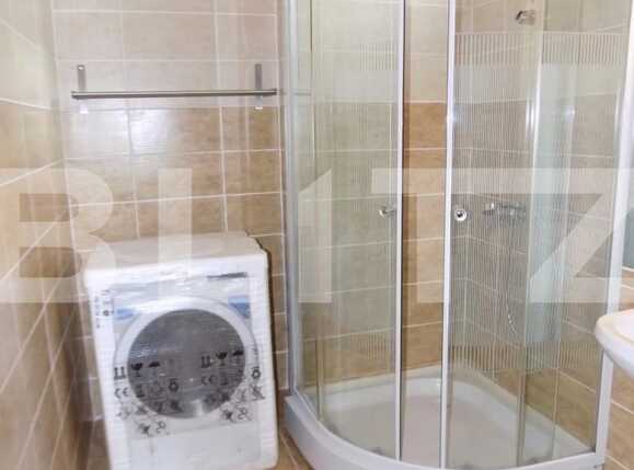 Apartament de închiriat 2 camere Manastur - 25586AI | BLITZ Cluj-Napoca | Poza13