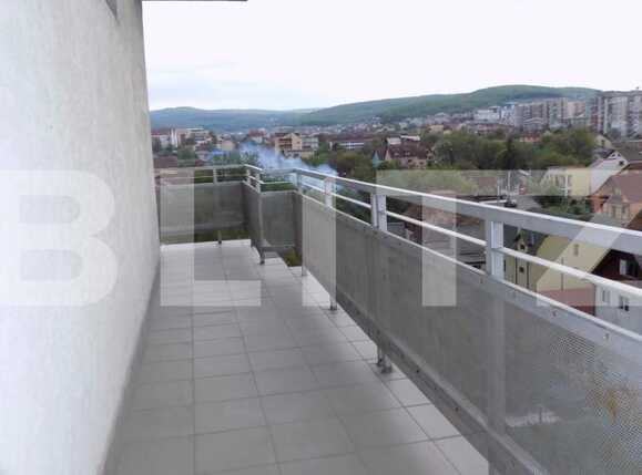 Apartament de închiriat 2 camere Manastur - 25586AI | BLITZ Cluj-Napoca | Poza14