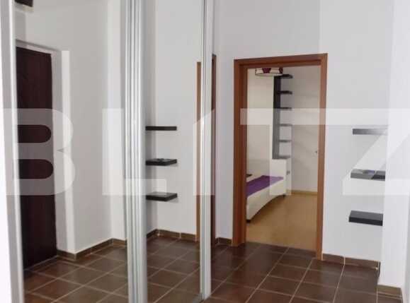 Apartament de închiriat 2 camere Manastur - 25586AI | BLITZ Cluj-Napoca | Poza11