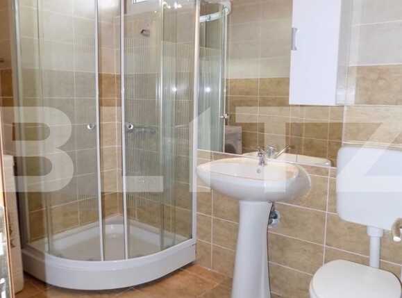 Apartament de închiriat 2 camere Manastur - 25586AI | BLITZ Cluj-Napoca | Poza12