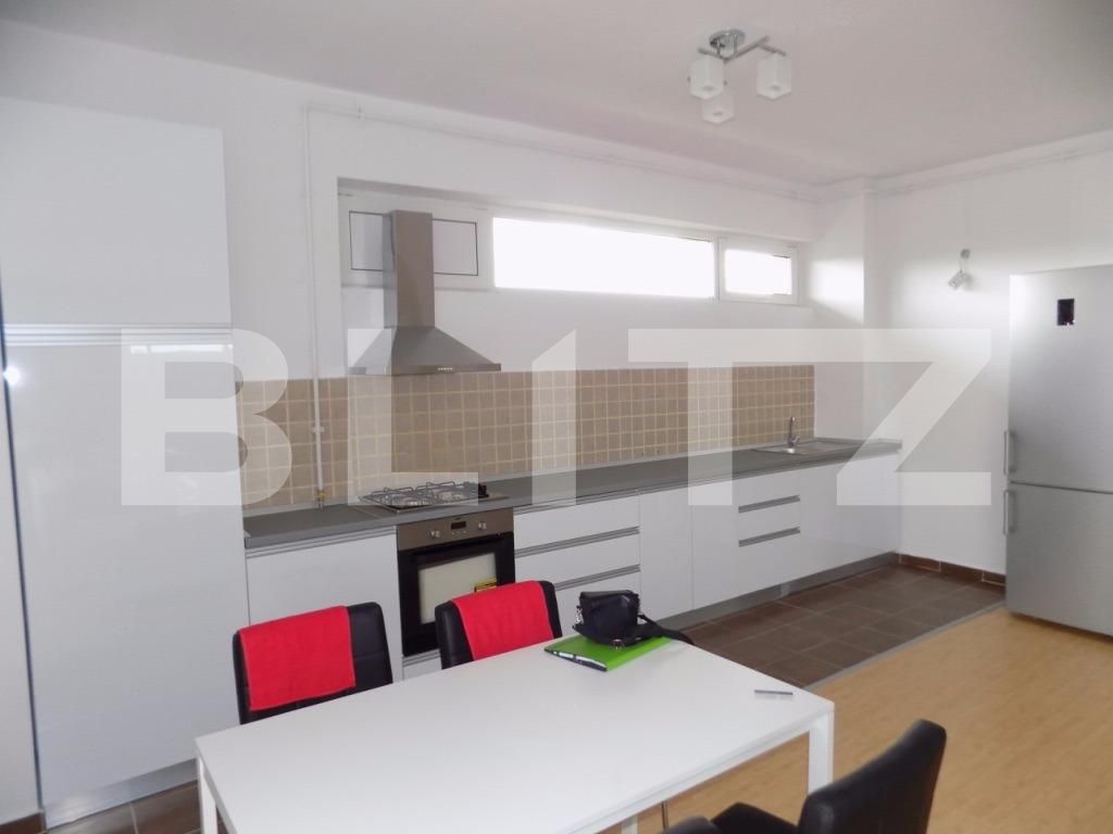 Apartament de închiriat 2 camere Manastur - 25586AI | BLITZ Cluj-Napoca | Poza7