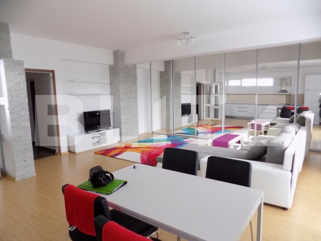 Apartament de închiriat 2 camere Manastur - 25586AI | BLITZ Cluj-Napoca | Poza5