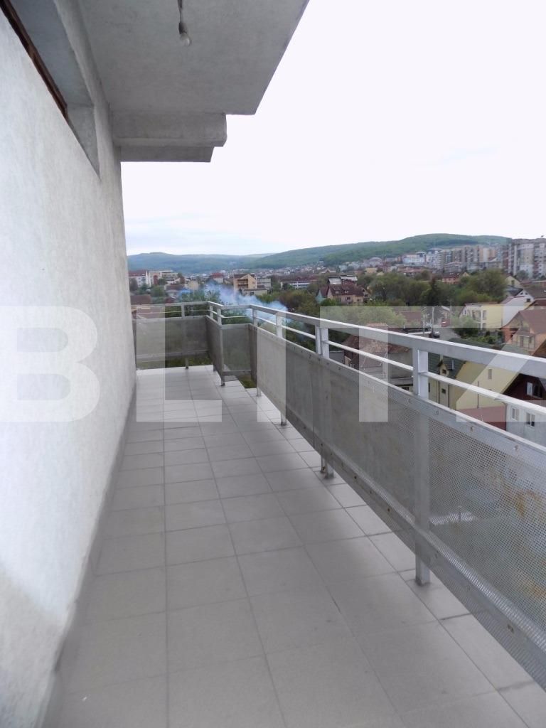 Apartament de închiriat 2 camere Manastur - 25586AI | BLITZ Cluj-Napoca | Poza14