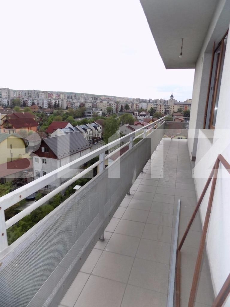 Apartament de închiriat 2 camere Manastur - 25586AI | BLITZ Cluj-Napoca | Poza15