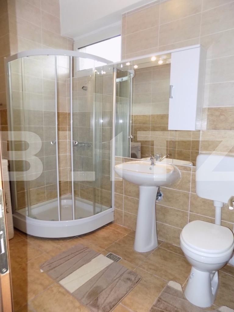 Apartament de închiriat 2 camere Manastur - 25586AI | BLITZ Cluj-Napoca | Poza12