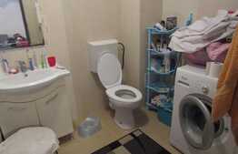 Apartament de vanzare 3 camere, 64 mp! Parcare! Zona strazii Tineretului!