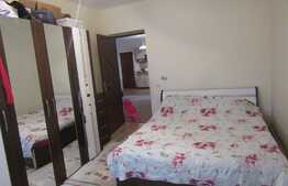 Apartament de vanzare 3 camere, 64 mp! Parcare! Zona strazii Tineretului!