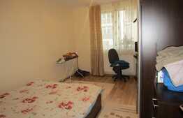 Apartament de vanzare 3 camere, 64 mp! Parcare! Zona strazii Tineretului!