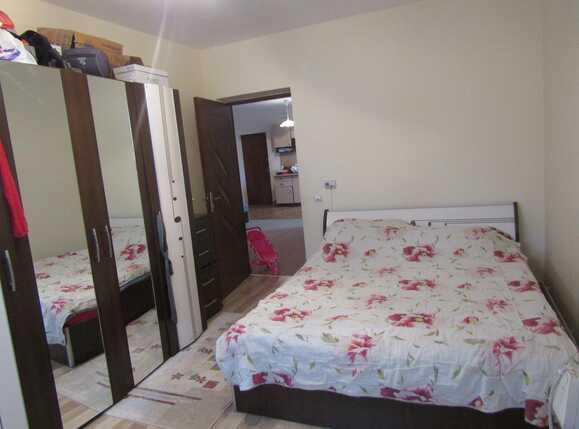 Apartament de vânzare 3 camere Floreşti - 25587AV | BLITZ Cluj-Napoca | Poza7