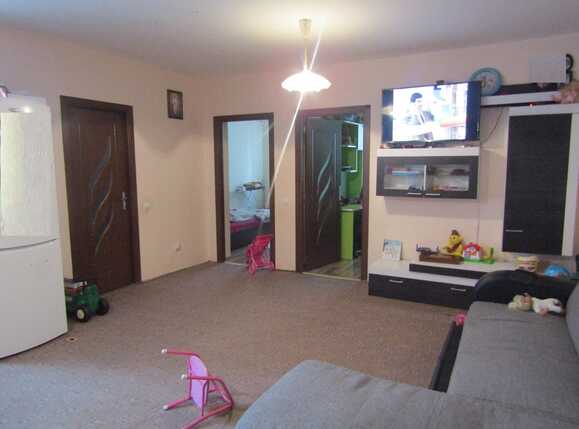 Apartament de vânzare 3 camere Floreşti - 25587AV | BLITZ Cluj-Napoca | Poza4