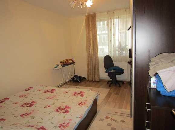 Apartament de vânzare 3 camere Floreşti - 25587AV | BLITZ Cluj-Napoca | Poza8