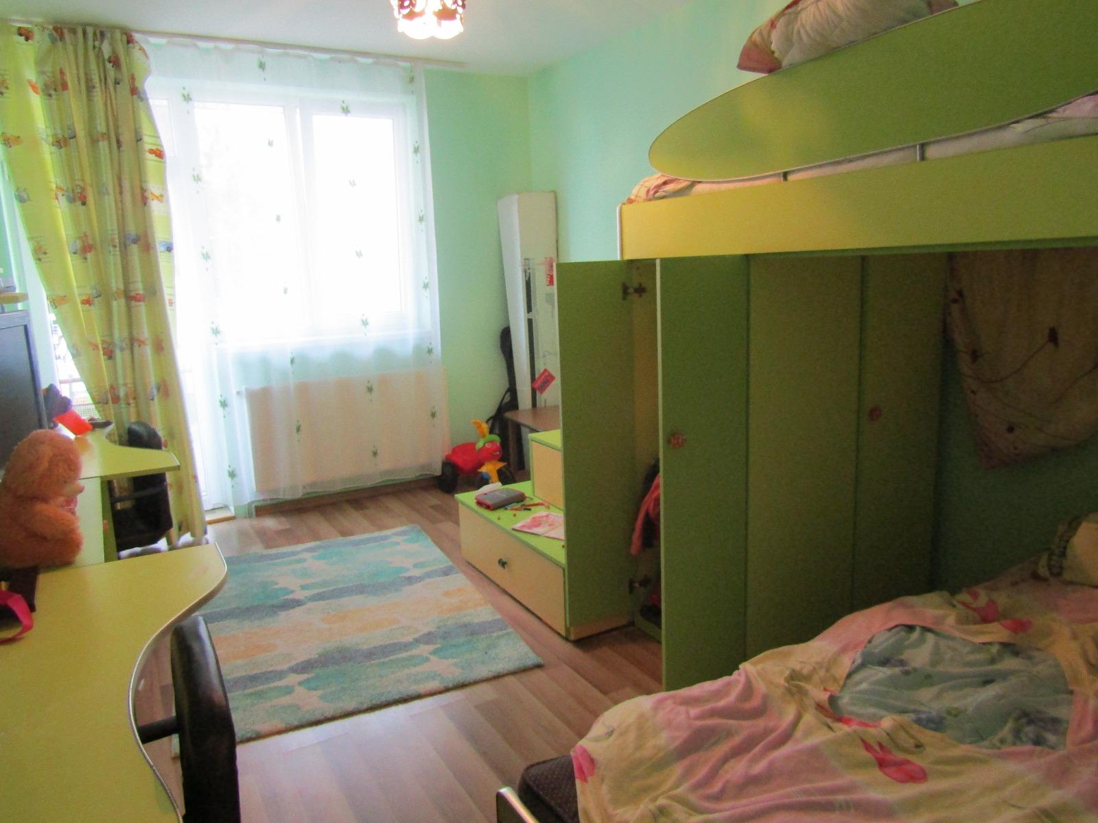 Apartament de vânzare 3 camere Floreşti - 25587AV | BLITZ Cluj-Napoca | Poza5