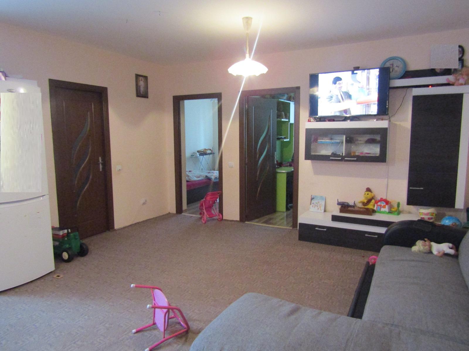 Apartament de vânzare 3 camere Floreşti - 25587AV | BLITZ Cluj-Napoca | Poza4