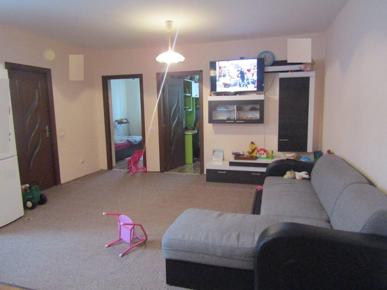 Apartament de vânzare 3 camere Floreşti - 25587AV | BLITZ Cluj-Napoca | Poza3