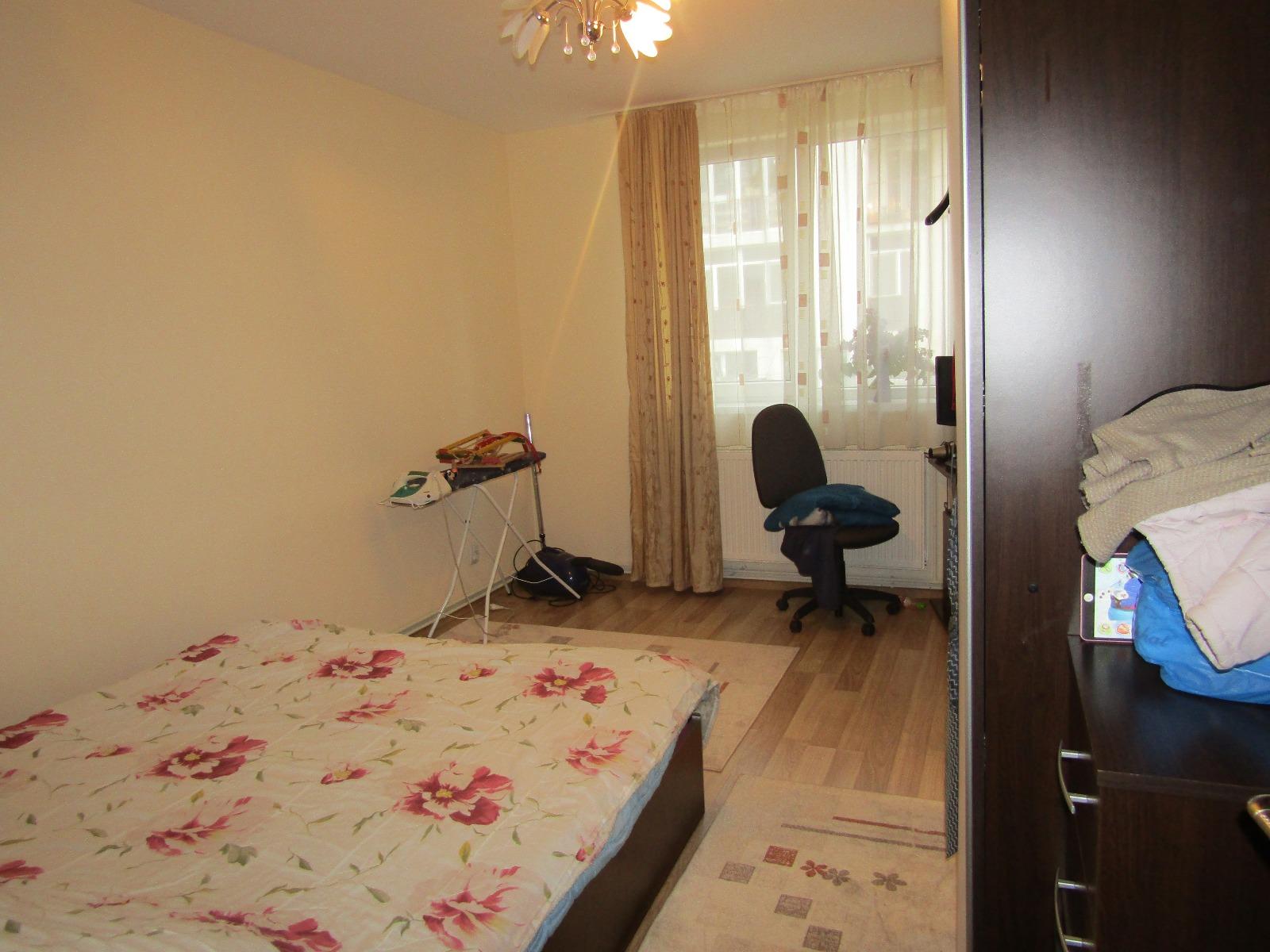 Apartament de vânzare 3 camere Floreşti - 25587AV | BLITZ Cluj-Napoca | Poza8