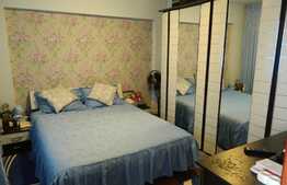 Apartament 4 camere, 91 mp, decomandat, zona strazii Nicolae Titulescu