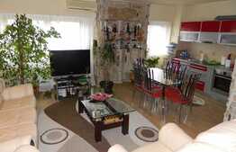 Apartament 4 camere, 91 mp, decomandat, zona strazii Nicolae Titulescu