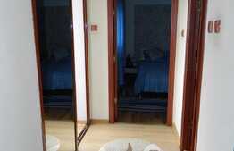 Apartament 4 camere, 91 mp, decomandat, zona strazii Nicolae Titulescu