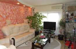 Apartament 4 camere, 91 mp, decomandat, zona strazii Nicolae Titulescu