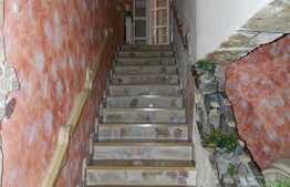 Apartament 4 camere, 91 mp, decomandat, zona strazii Nicolae Titulescu