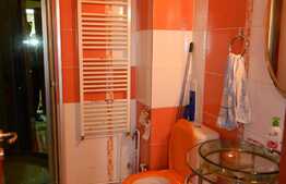 Apartament 4 camere, 91 mp, decomandat, zona strazii Nicolae Titulescu