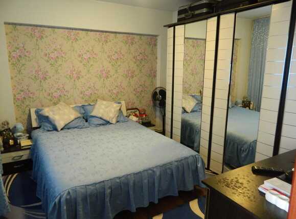 Apartament de vânzare 4 camere Gheorgheni - 25588AV | BLITZ Cluj-Napoca | Poza4