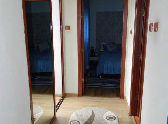 Apartament de vânzare 4 camere Gheorgheni - 25588AV | BLITZ Cluj-Napoca | Poza8