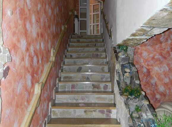 Apartament de vânzare 4 camere Gheorgheni - 25588AV | BLITZ Cluj-Napoca | Poza10