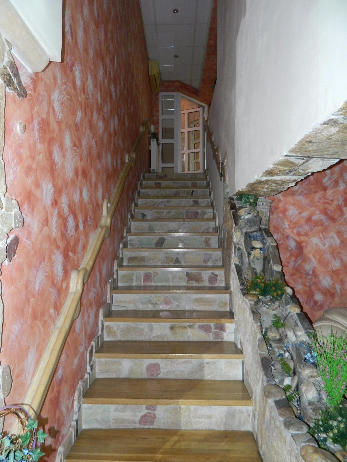 Apartament de vânzare 4 camere Gheorgheni - 25588AV | BLITZ Cluj-Napoca | Poza10