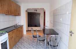 2 camere, 52 mp, decomandat, prima inchiriere, mobilat lux, zona strazii G. Dima