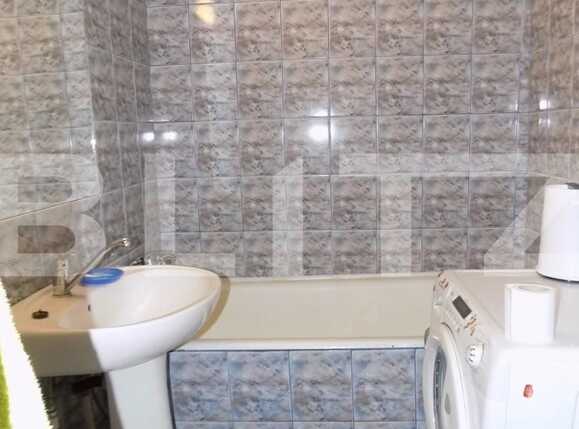 Apartament de închiriat 2 camere Zorilor - 25589AI | BLITZ Cluj-Napoca | Poza13