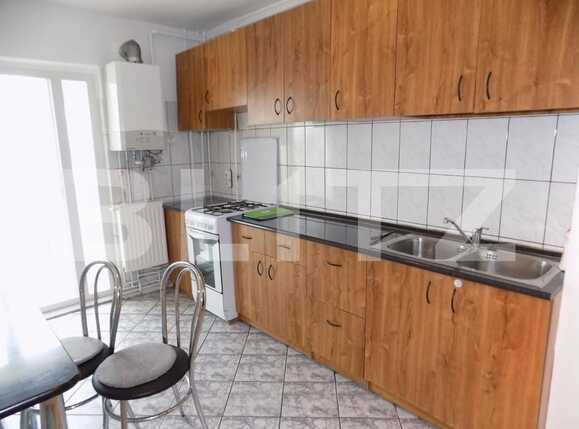 Apartament de închiriat 2 camere Zorilor - 25589AI | BLITZ Cluj-Napoca | Poza9