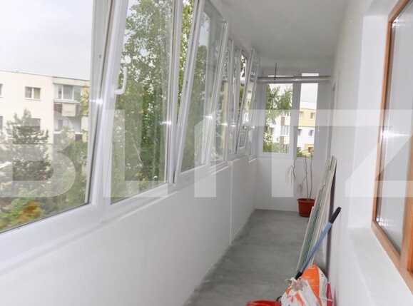 Apartament de închiriat 2 camere Zorilor - 25589AI | BLITZ Cluj-Napoca | Poza14