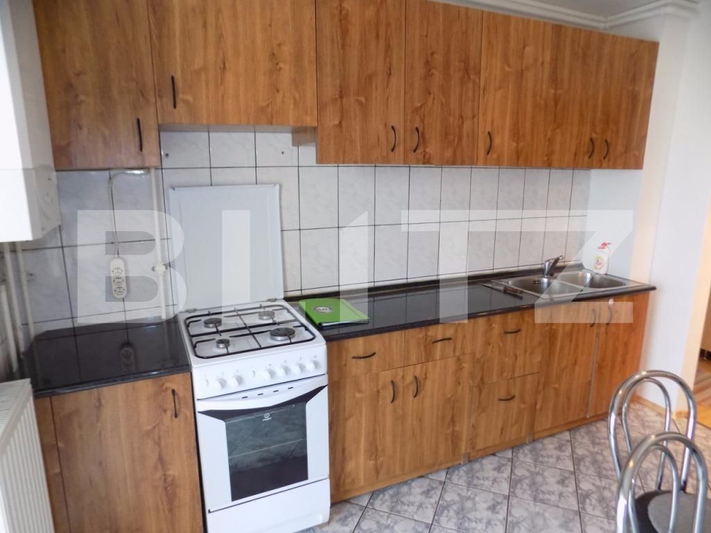 Apartament de închiriat 2 camere Zorilor - 25589AI | BLITZ Cluj-Napoca | Poza8