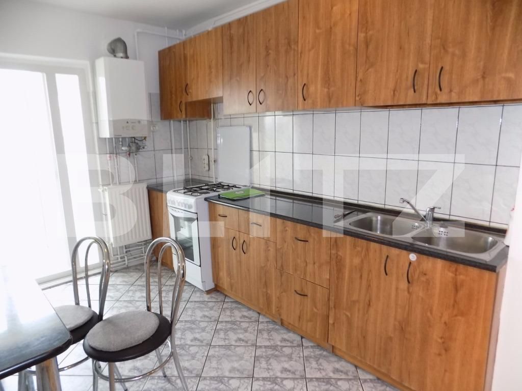 Apartament de închiriat 2 camere Zorilor - 25589AI | BLITZ Cluj-Napoca | Poza9