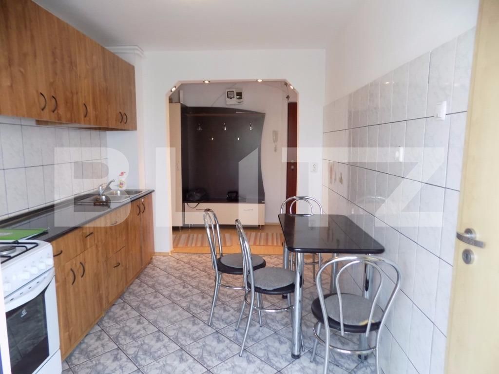 Apartament de închiriat 2 camere Zorilor - 25589AI | BLITZ Cluj-Napoca | Poza7